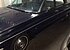 1964 Chevrolet Bel Air for sale 100960421